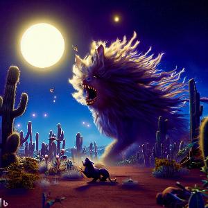 _bc1aa34e-4352-4a40-8d4b-e059aaa8dbf8