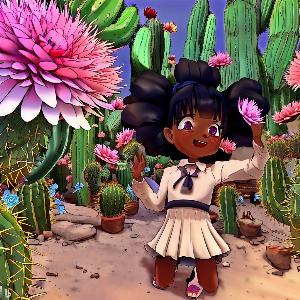 _bc439a0c-66fb-450a-908c-b98d1e62b2e3