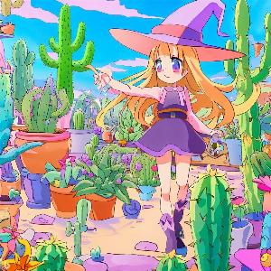 _bc48c78d-bbf1-44fa-b2cb-f90ecf5a13e6