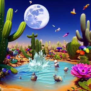 _bc4db68d-cbe7-4a2a-b31d-98cfcff81b19