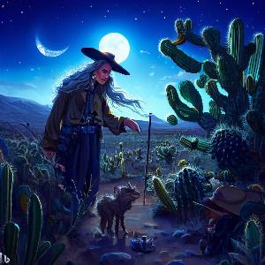 _bc7c2cce-4d7b-40af-9d52-34cadffa555c