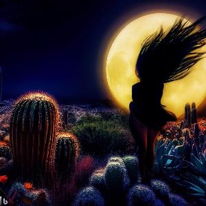 _bc87ed17-976b-4d91-8590-f019230308ae