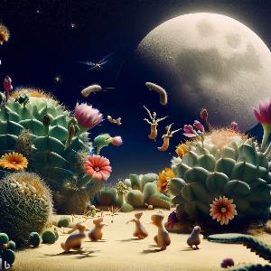 _bc949f48-a4da-4b7c-b456-8b22b2ef2ae9