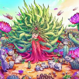 _bcb03da8-ceec-4b9b-95be-b270d5b0d263