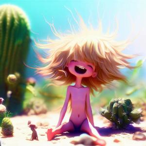 _bcbe7b4f-94ac-4900-88cb-46297f9caabd