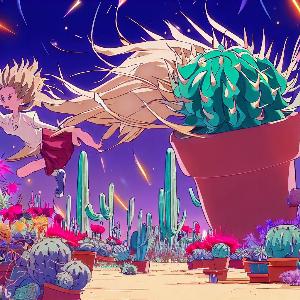 _bcc47116-5404-4b48-99ea-a8b9949cd361