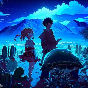 _bcd59370-5b36-448c-9139-af3e8e15820c