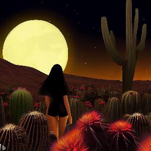 _bce4a5f7-9e45-4b3f-aefd-83ab11367a2f