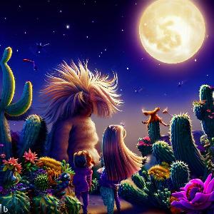 _bcf042a6-b853-4094-8fc0-19dcb220c1cb