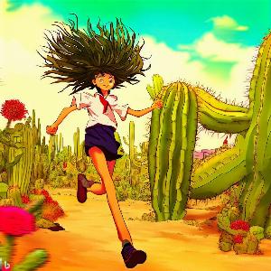 _bd29d252-8af1-458b-8a02-e7572b39af5c