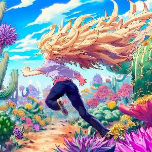 _bd4209a2-3276-462a-b876-754a533ff1c0