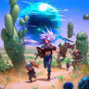 _bd4fe9d8-fb43-4b4d-be8e-4fc8d00d05f8