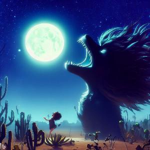 _bd5f0d56-938c-44c0-b7a5-3f090b0a112d