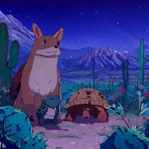 _bd6c1e3d-a6e4-496d-b014-cac388a052bd