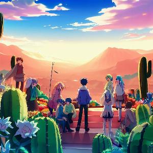 _bd72d9f3-0b24-42d9-a6a9-7f57021c8802