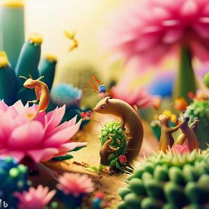 _bdc47e2a-bfd1-4da4-ae16-ff66072a1f67