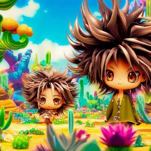 _be029222-9340-419f-a89e-162bedd2cdd5