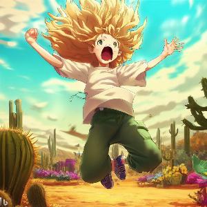 _be2680d4-2726-4d2c-ab14-3372134c33b3