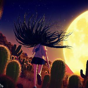 _be332932-3022-4e1d-a02e-350715c0184a