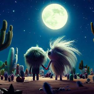 _be378c62-ade4-465c-a676-b429f372984f