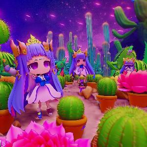 _be6e5403-218f-4bfb-829c-8e361e30e661