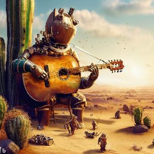 _be72c120-6a7c-48c6-a6a0-002c6191f2ed