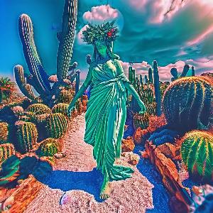 _bedd9f79-0120-4725-944f-7247d1fa6c84