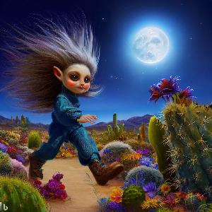 _bee652ce-ce0d-4498-adde-fd5b48afe3e5