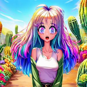 _beeed3b0-afed-499f-be00-ebe83304e84c