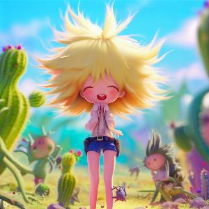 _bef5c151-bff2-4e56-916f-a4e5831ad314