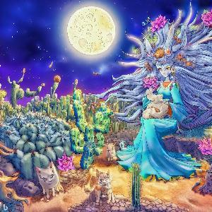 _bf0041dc-f403-4939-8585-2ba2dda4e2ee