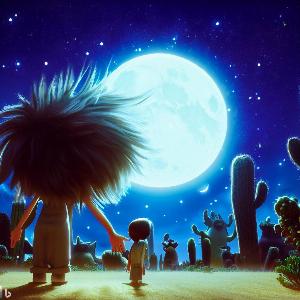 _bf01de8e-44ec-4876-af52-8817263d8ddb