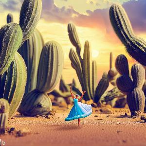 _bf0b52ef-63e9-4d57-9979-4f31bcf1f03b