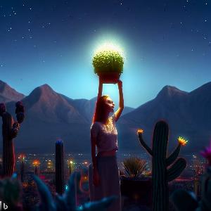 _bf172feb-9027-4210-9dce-f7e7bdd8134e