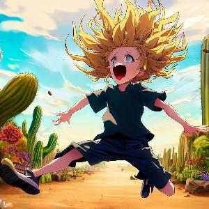 _bf282d18-7752-441b-82f4-ba35e8ea795f