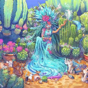 _bf3f14fa-7512-41eb-93f3-b3fe5db40eab