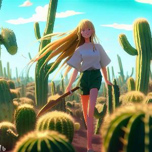 _bf527404-a0a3-4c3f-9bc7-6d92175cbf73