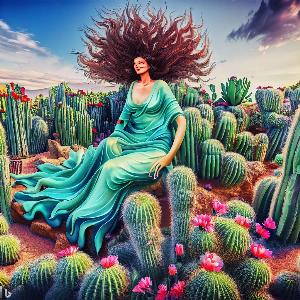 _bf79ae44-26f8-47d7-b1be-020e413e01e0