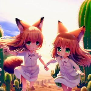 _bf8dfef6-5331-44ee-b1b8-b9a3cecdedfa