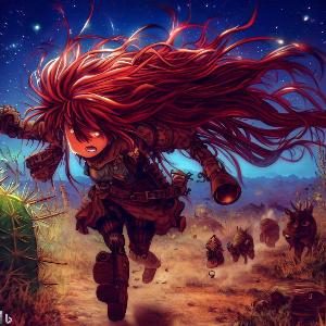 _bfc80641-eaa7-4ebf-86ec-2db4bbebbf25