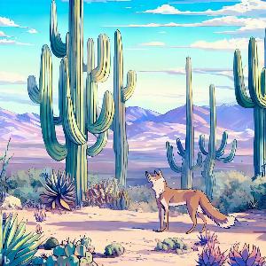 _bfdc8562-889b-4096-866b-504c137d0df8