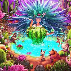 _bff68d99-076f-4ed3-8012-93cd6d9b8735