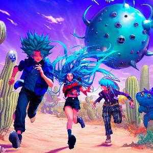 _c051ab7a-fa42-4fa7-ad46-c01e66353643