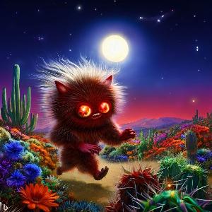 _c05a7ee5-13c7-4485-a1fa-2df5b3ead395