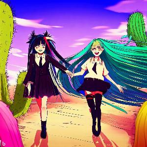 _c06ec672-16f4-48df-a188-d2c8e13c9ff2