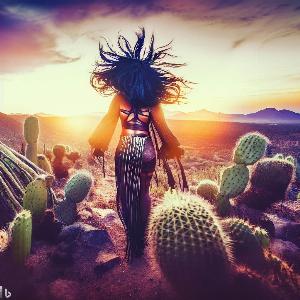 _c0762e8d-d108-4332-a915-ab775e92747b