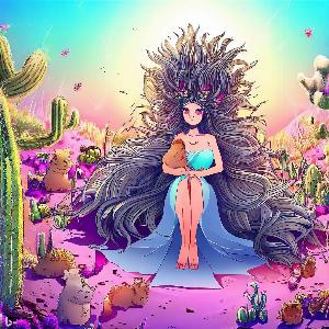 _c09e1dd5-32d6-4da2-b4d9-6a44f15d390f