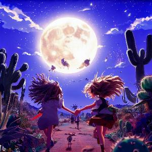 _c0a7ca97-84c5-4e88-bff0-51f2f0e4dcd9