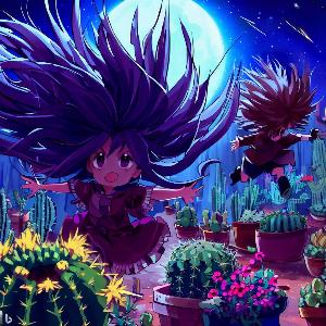 _c0c3034f-db8b-41be-bc5e-d915e0b39744