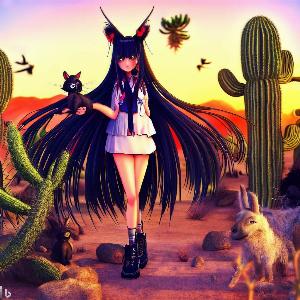 _c0f75338-466e-4a1c-b191-f849c1206d79